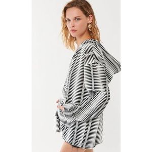 OU Bodhi Pullover Hoodie Sweatshirt